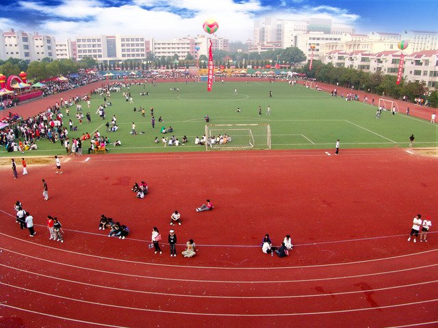 430205 对照阅读
