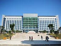 公开信息按发布时间滚动