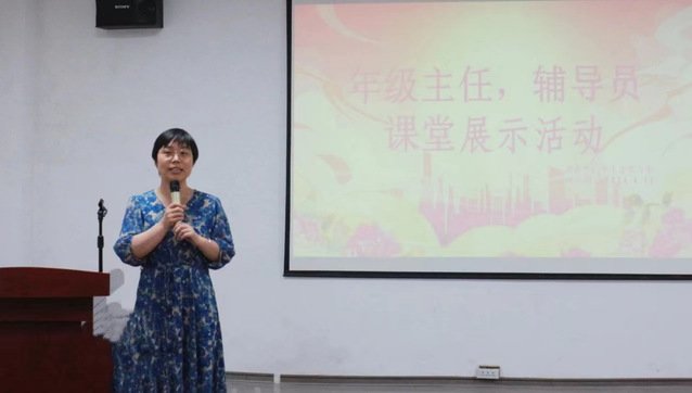 开云体育官网优惠活动于2024年6月